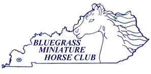 bluegrass_logo.gif